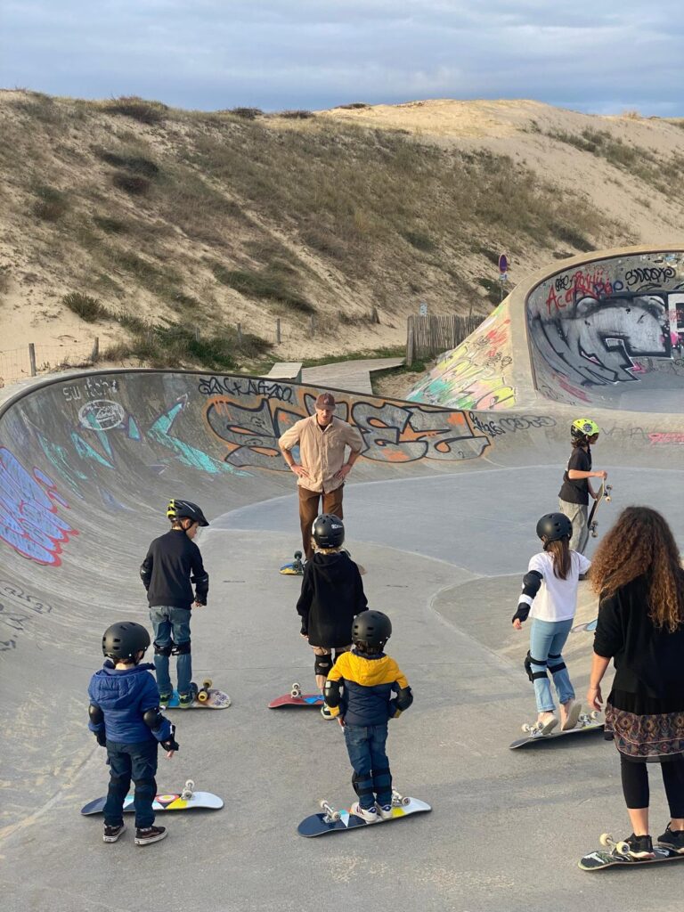 b31b2286-e926-4035-86e6-e25c83b1900c